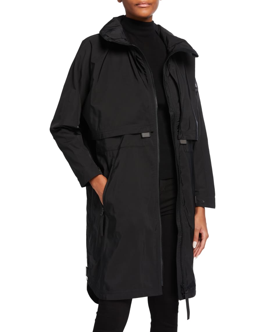 Canada Goose Cinematographer Jacket | Neiman Marcus