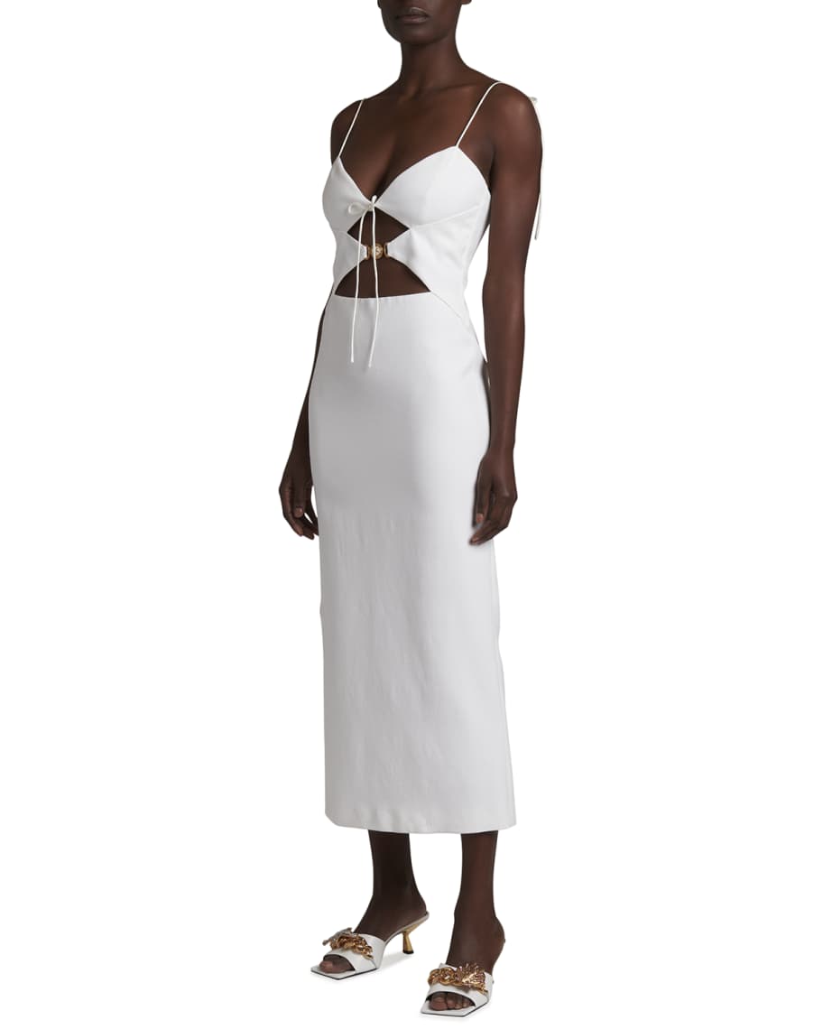 Last call neiman marcus dresses new arrivals