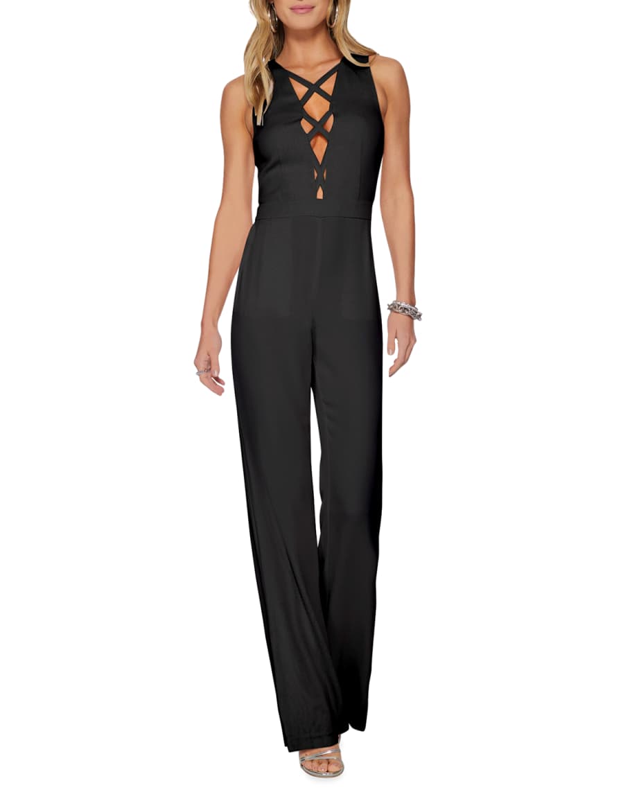 Otto jumpsuit clearance