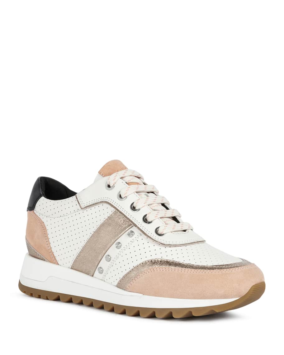 Geox tabelya cheap sneakers