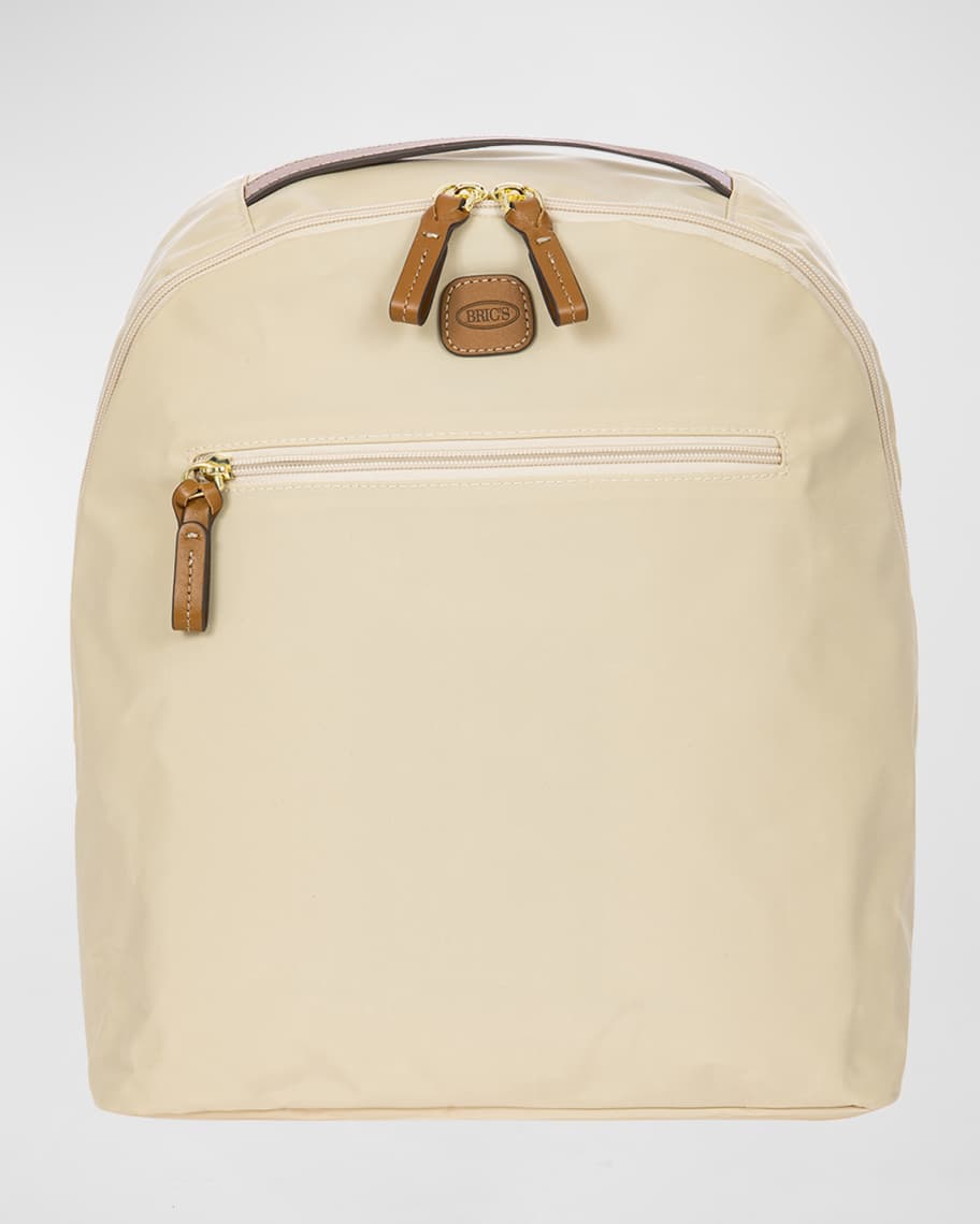Bric's XTravel City Backpack Neiman Marcus