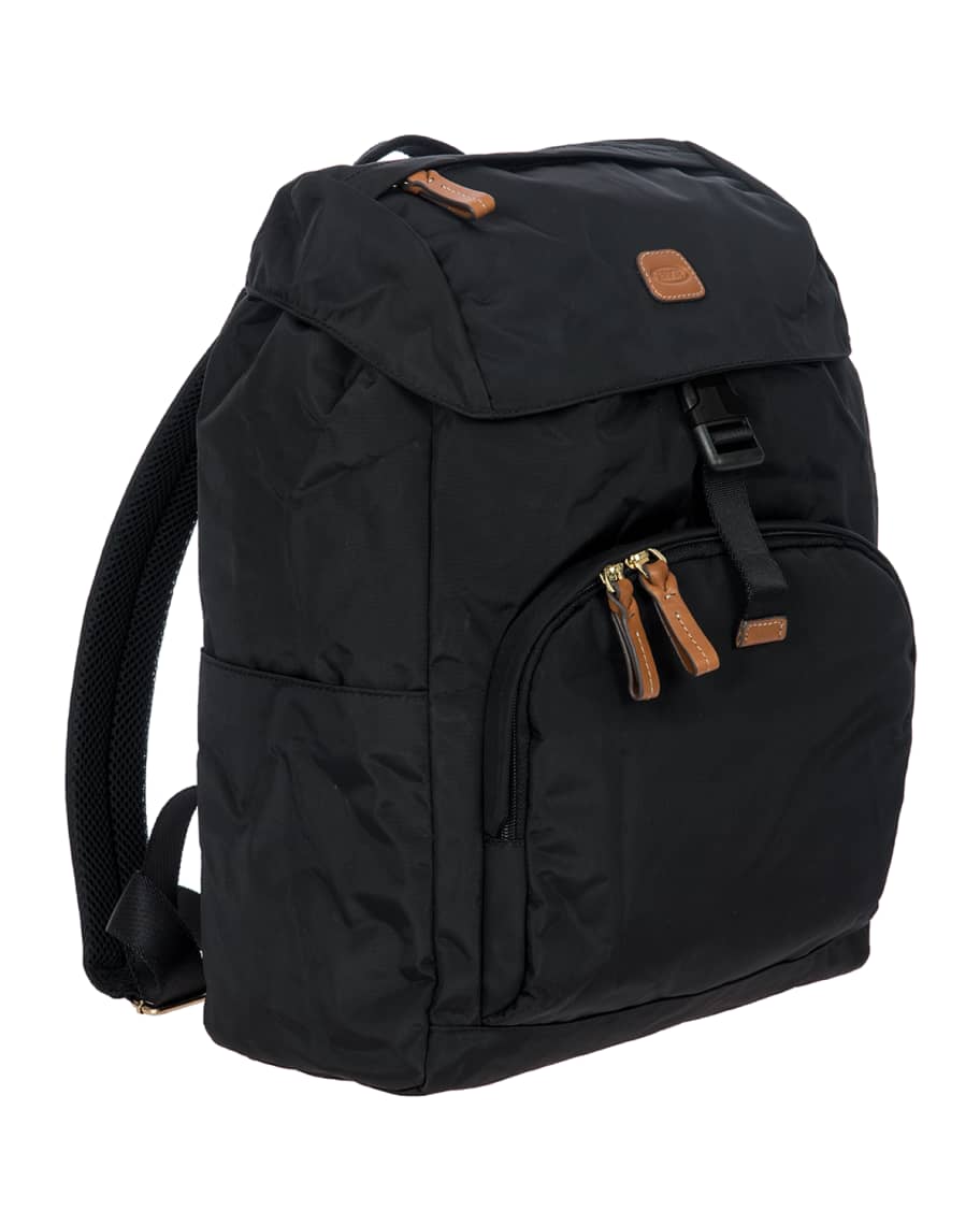 Image 1 of 3: X-Travel Excursion Backpack