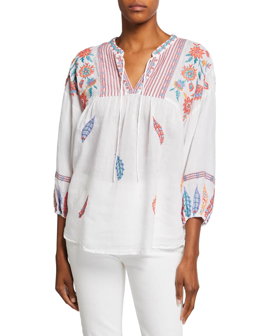 Johnny was sale neiman marcus outlet