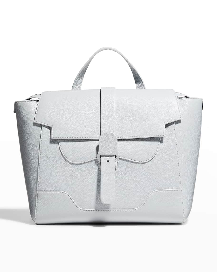 Senreve neiman marcus clearance