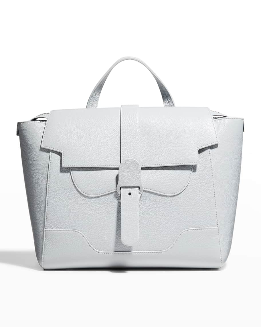 MZ Wallace Bags: 40% Off - Kelly in the City