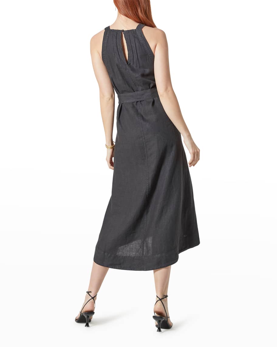 Joie edelie dress shop