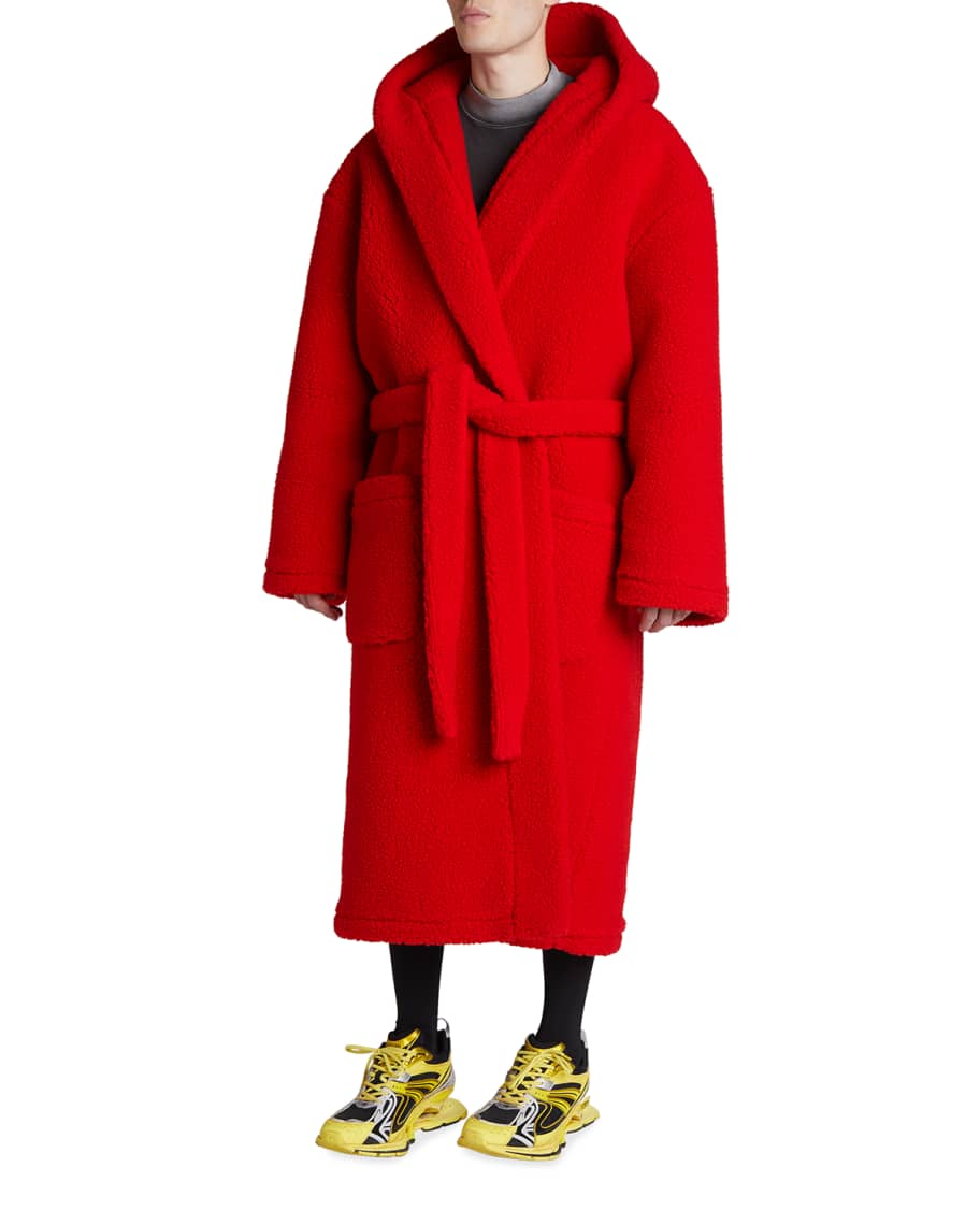 Robe balenciaga shop
