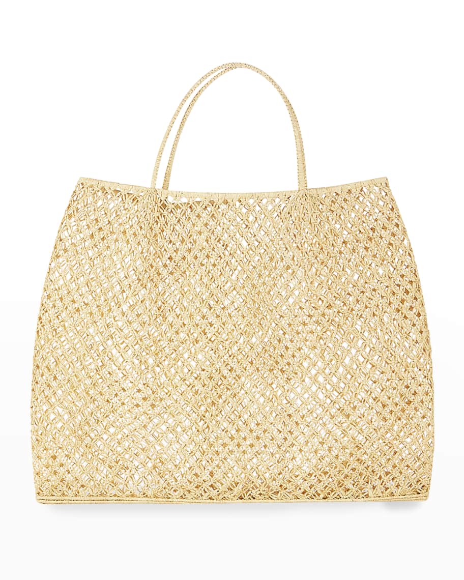 flora bella beach bag