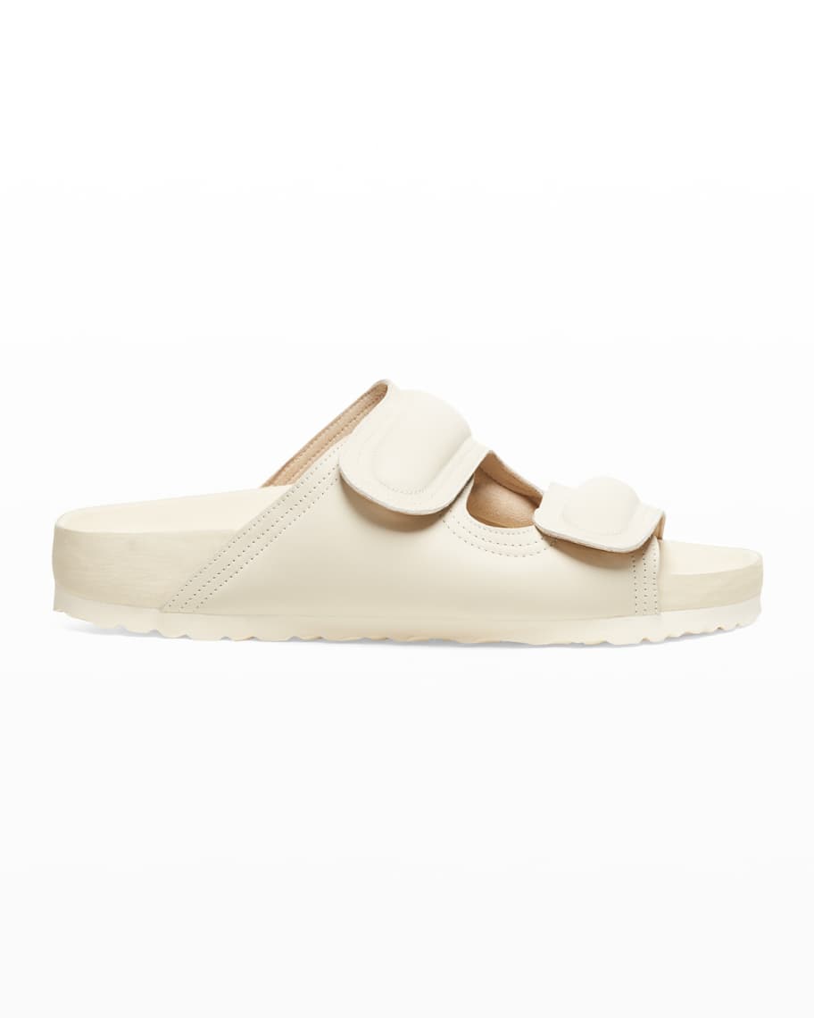 Toogood bed BIRKENSTOCK