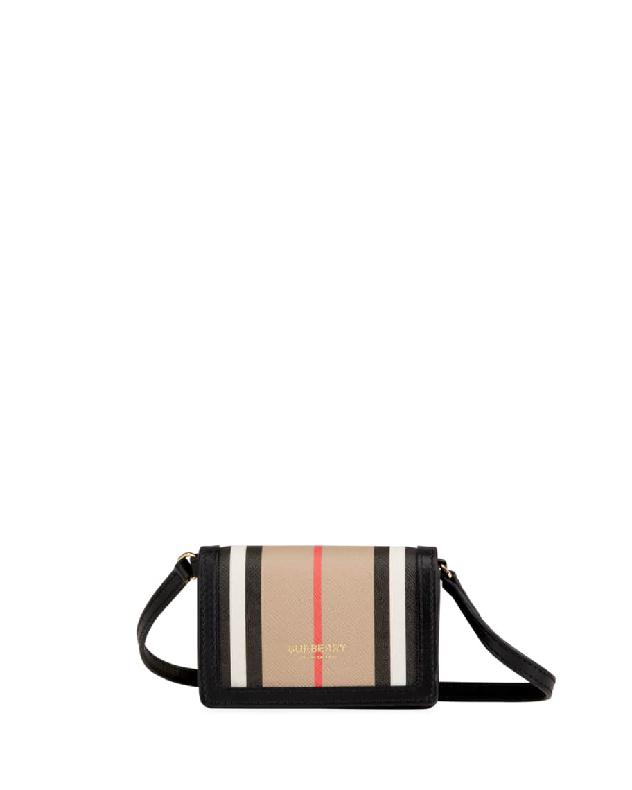 Burberry jessie bag deals