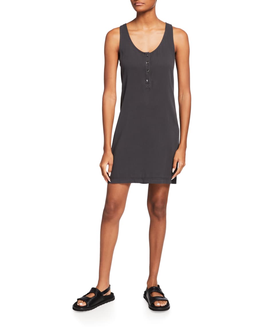 Splendid promenade dress sales