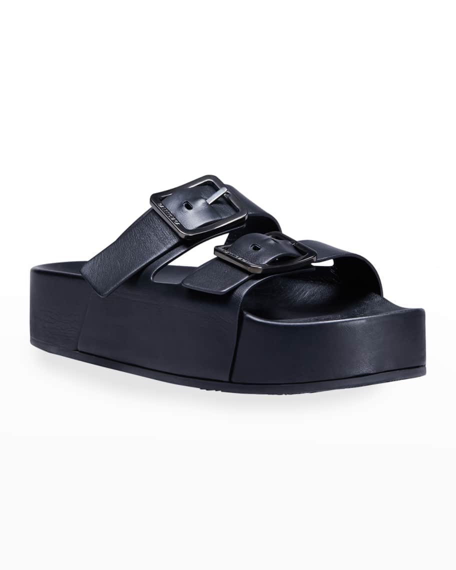 Balenciaga slides neiman marcus hotsell