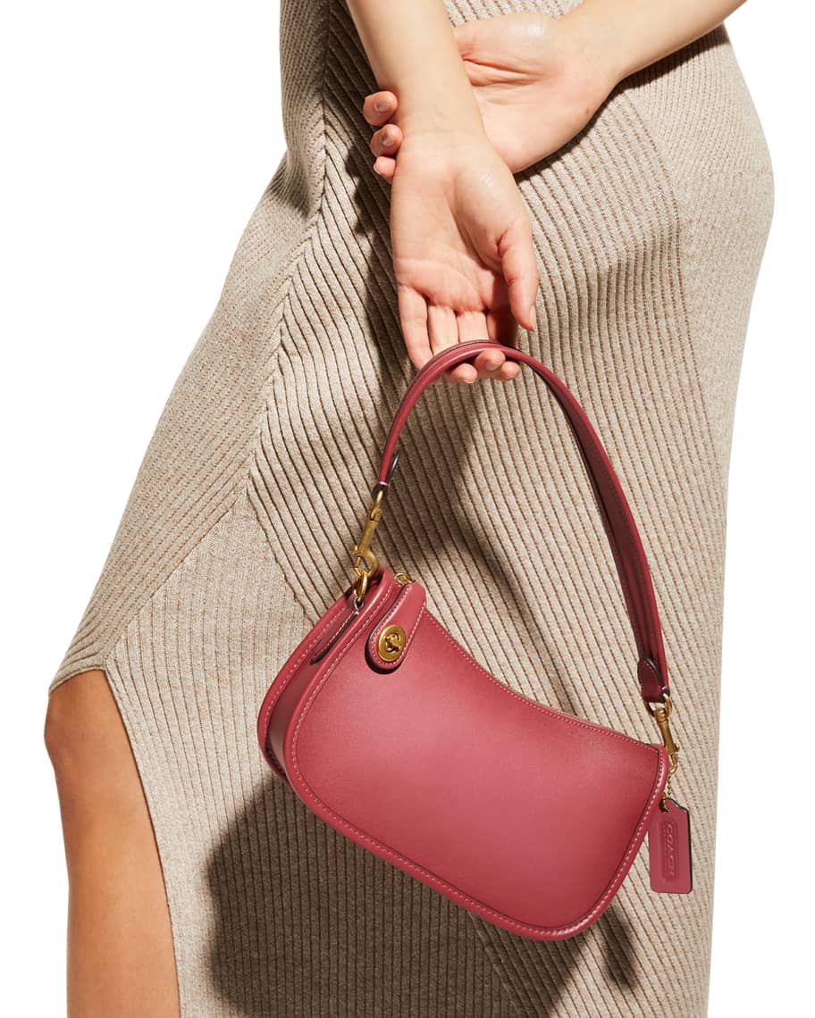 diesel nille bag