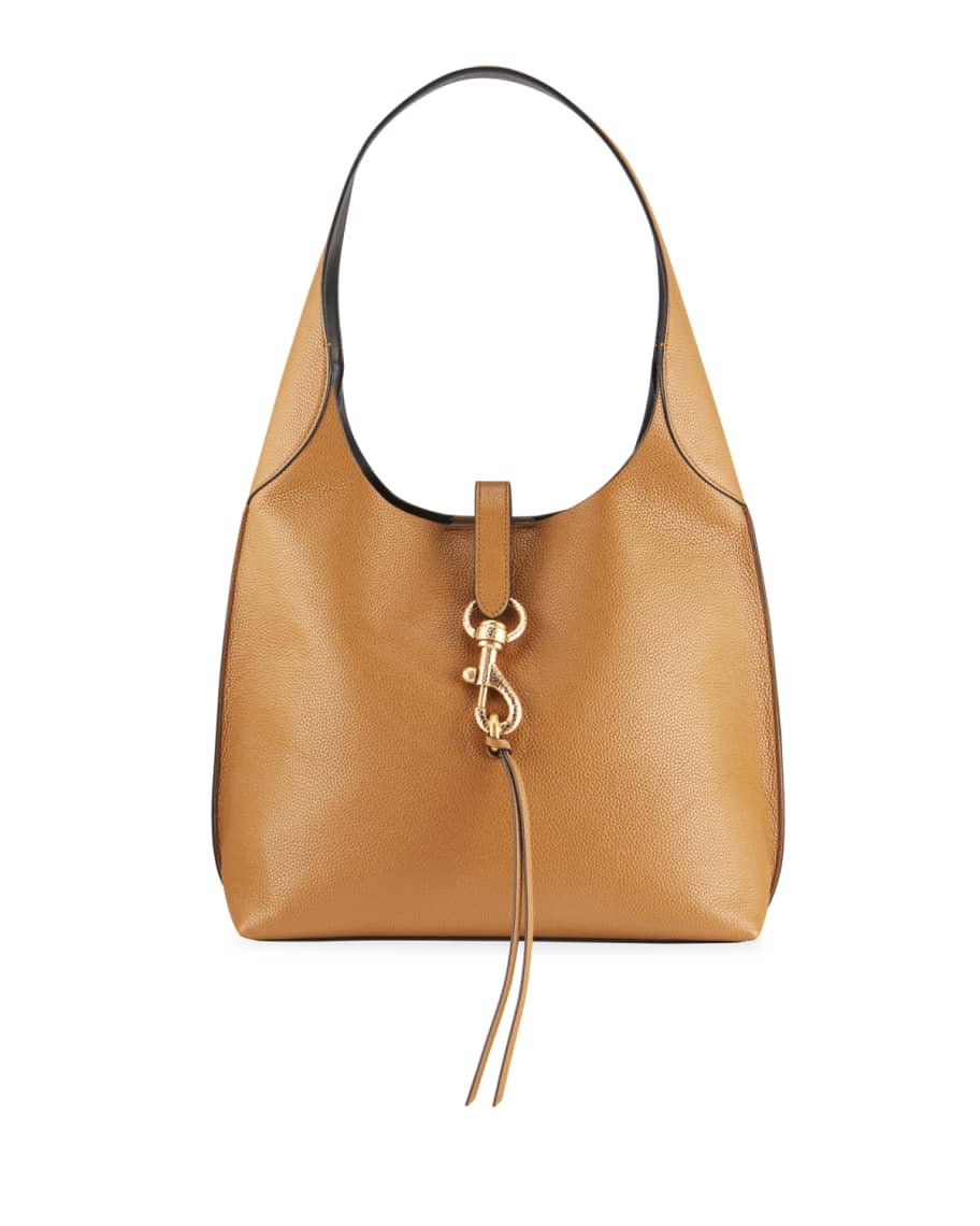 Megan hobo rebecca minkoff 2025