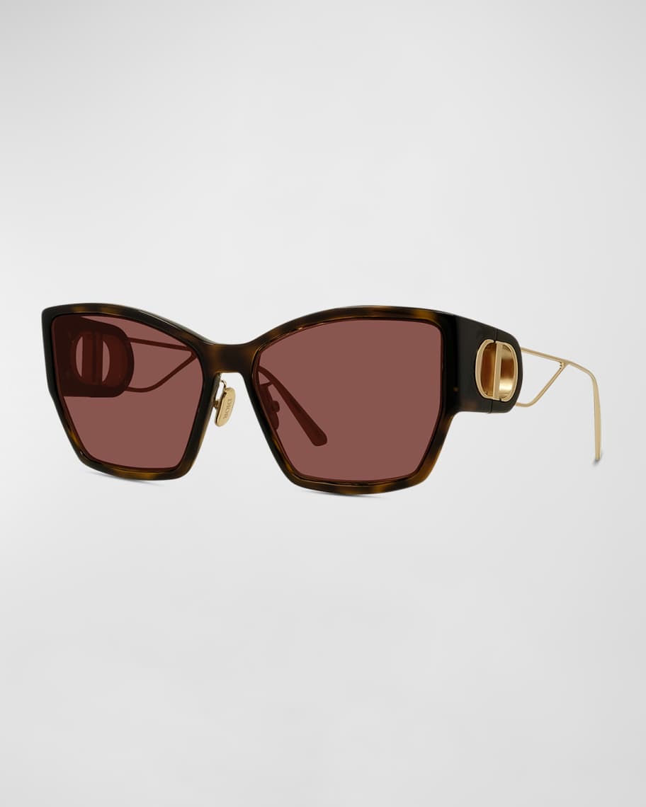 Dior 30Montaigne S2U Sunglasses | Neiman Marcus