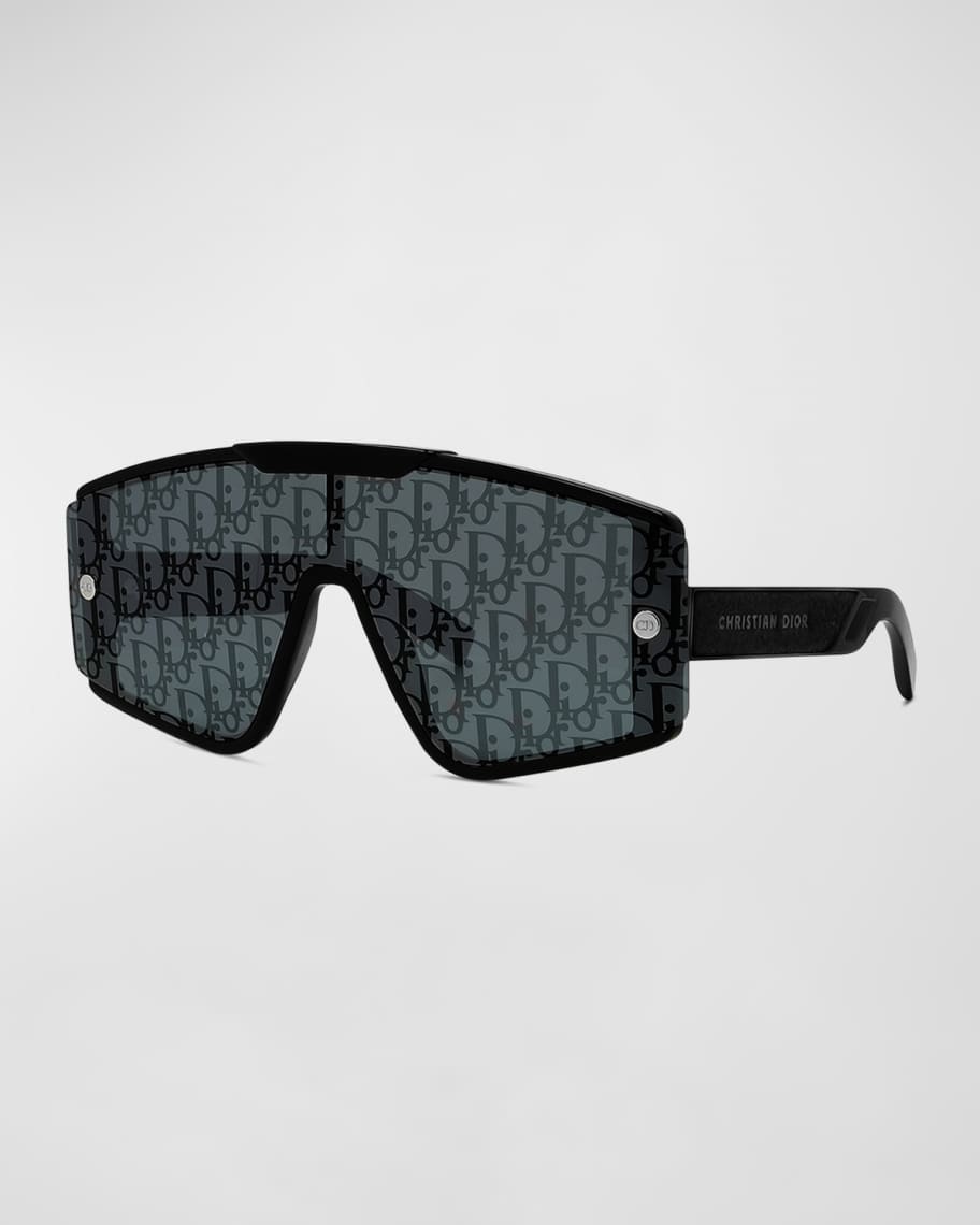Neiman outlet marcus shades