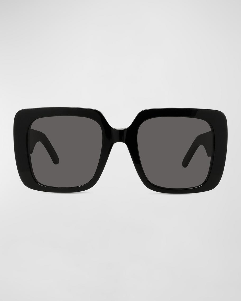 DIOR Wildior S3U Sunglasses | Neiman Marcus display picture 3