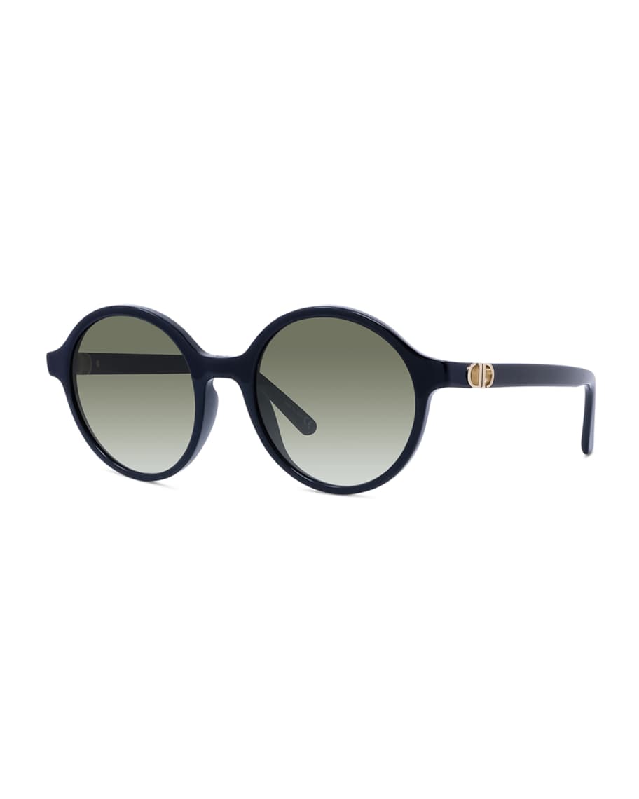 neiman marcus dior sunglasses