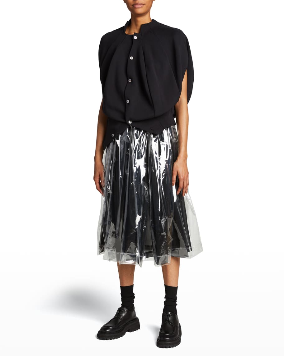 Comme des garcon neiman hot sale marcus