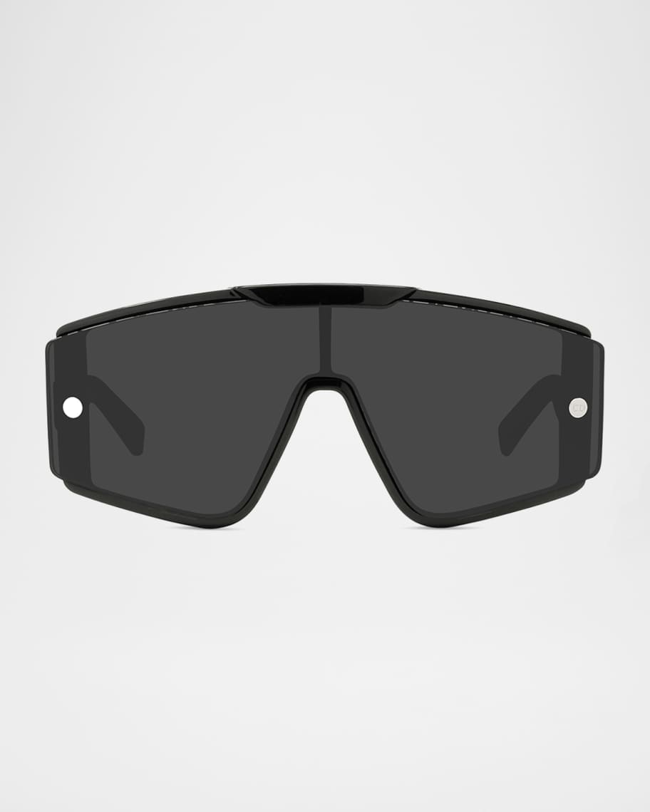Image 1 of 5: Diorxtrem MU Sunglasses