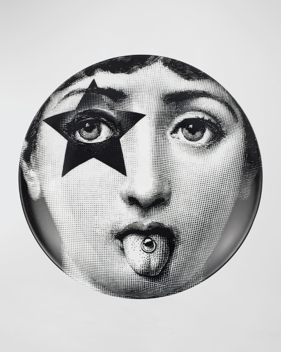 その他 fornasetti C26Y210FOR21_VER_2.jpg?sw=206&