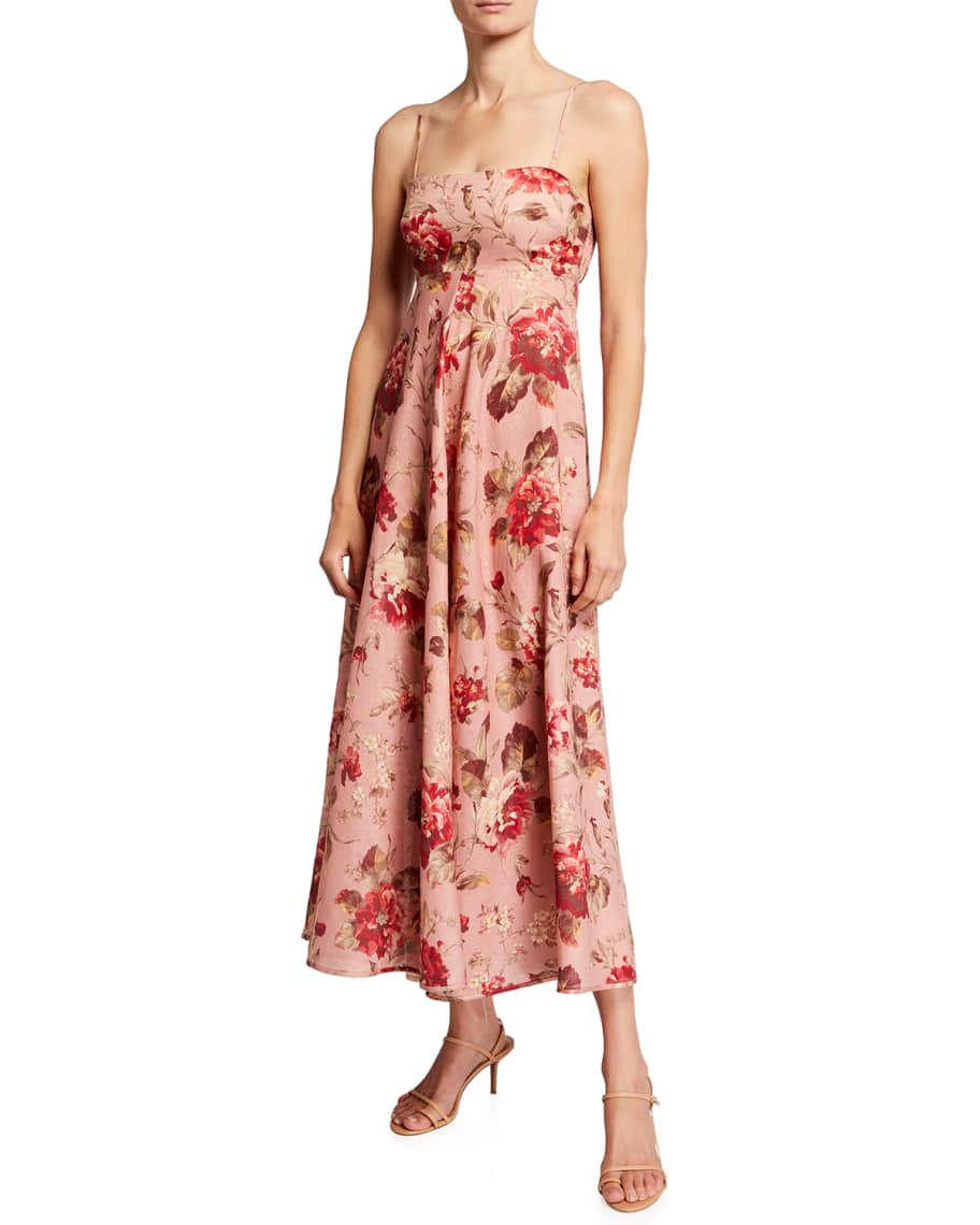 Neiman marcus zimmermann clearance