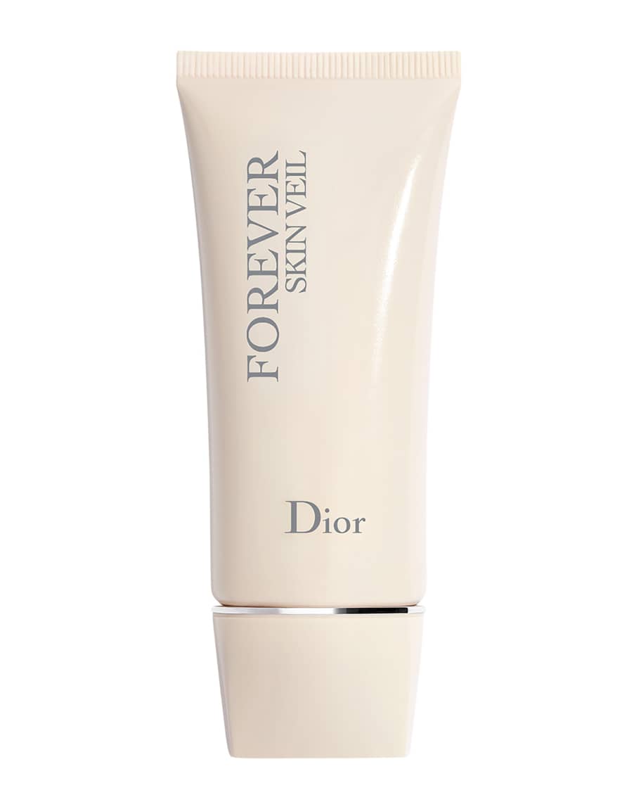 Dior Dior Forever Skin Veil Primer SPF 20 | Neiman Marcus