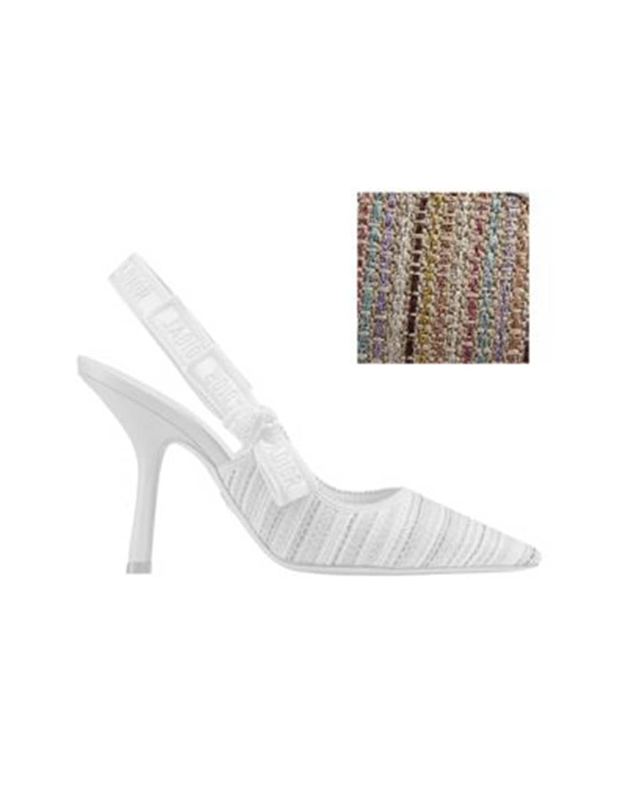 Dior shoes neiman marcus discount