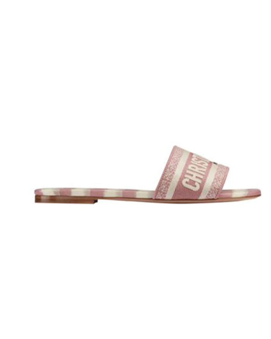Neiman marcus dior hotsell