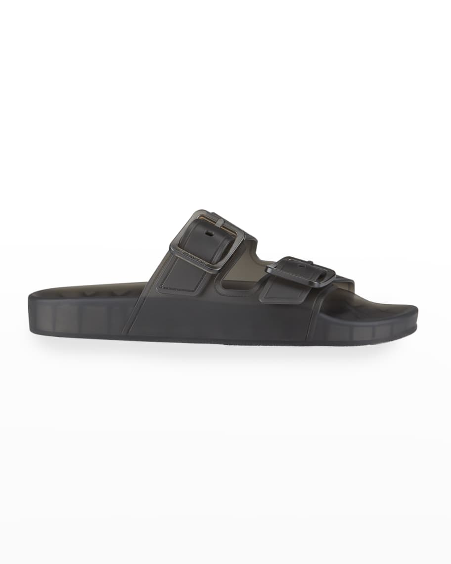 Balenciaga slides neiman marcus outlet