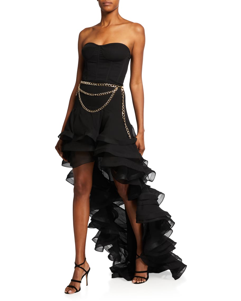 Bronx and banco sawanna dress on sale