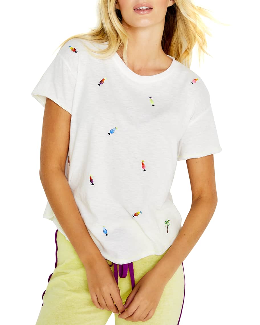 Neiman marcus lisa todd clearance