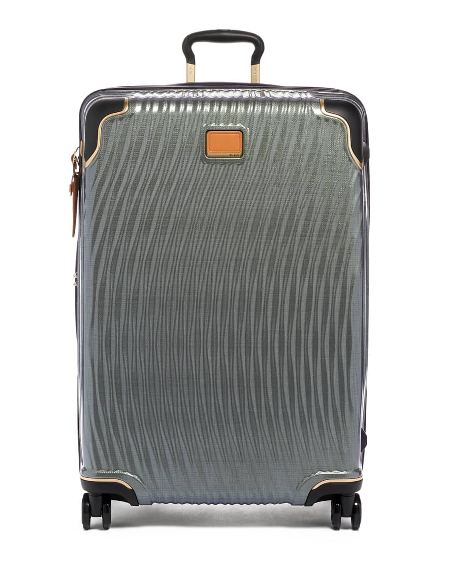 Neiman marcus tumi luggage store