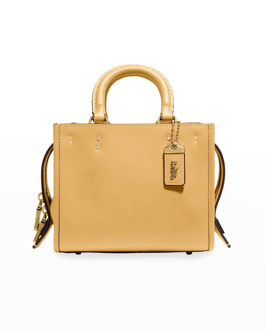 Rogue 17 coach best sale