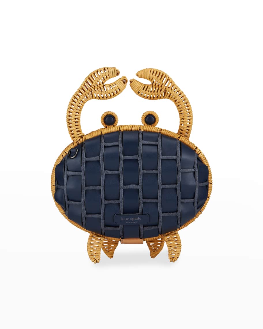 Kate spade shelly Clearance