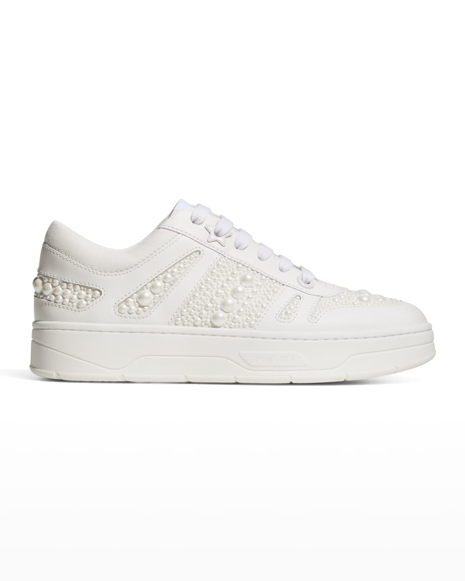 Neiman marcus sneakers womens hotsell