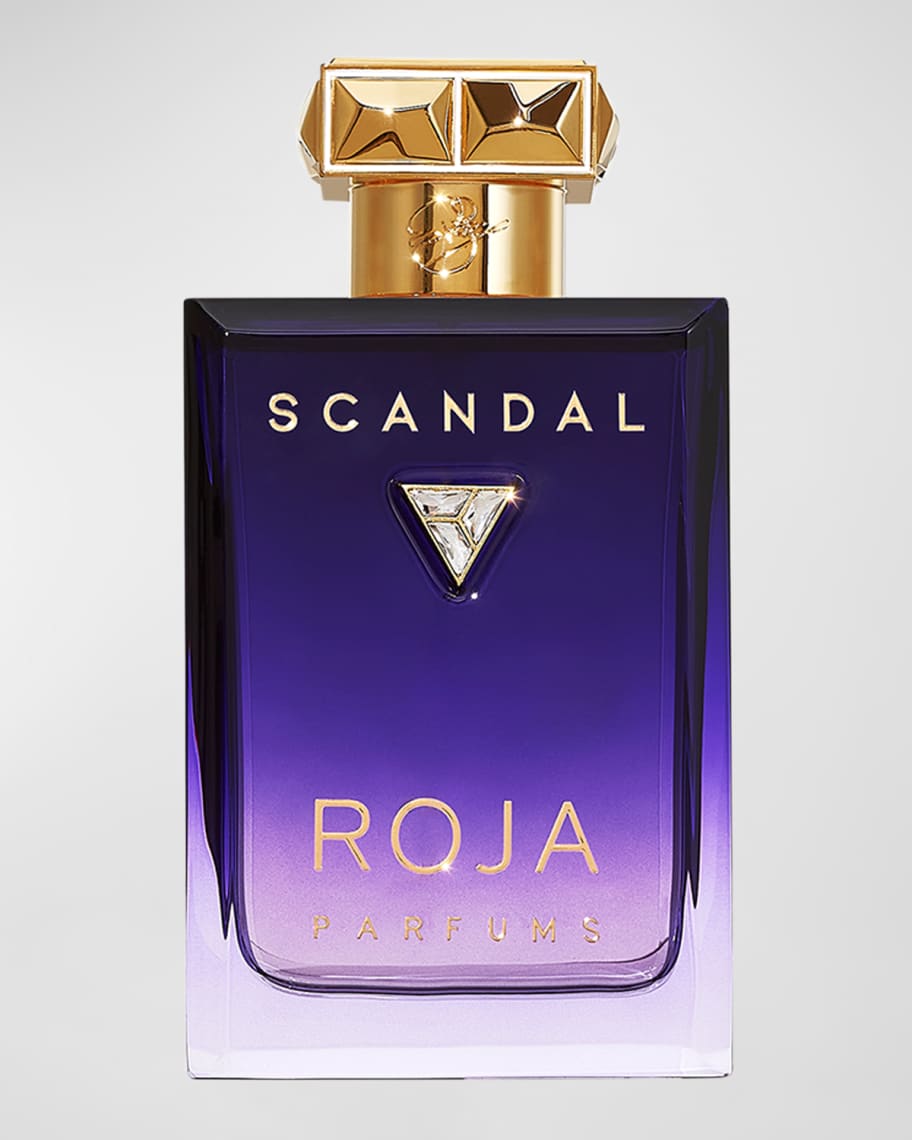 Roja Parfums 3.4 oz. Scandal Essence de Parfum | Neiman Marcus