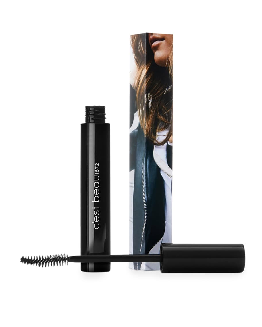 c'est beau1872 Don't About Me Mascara Neiman Marcus