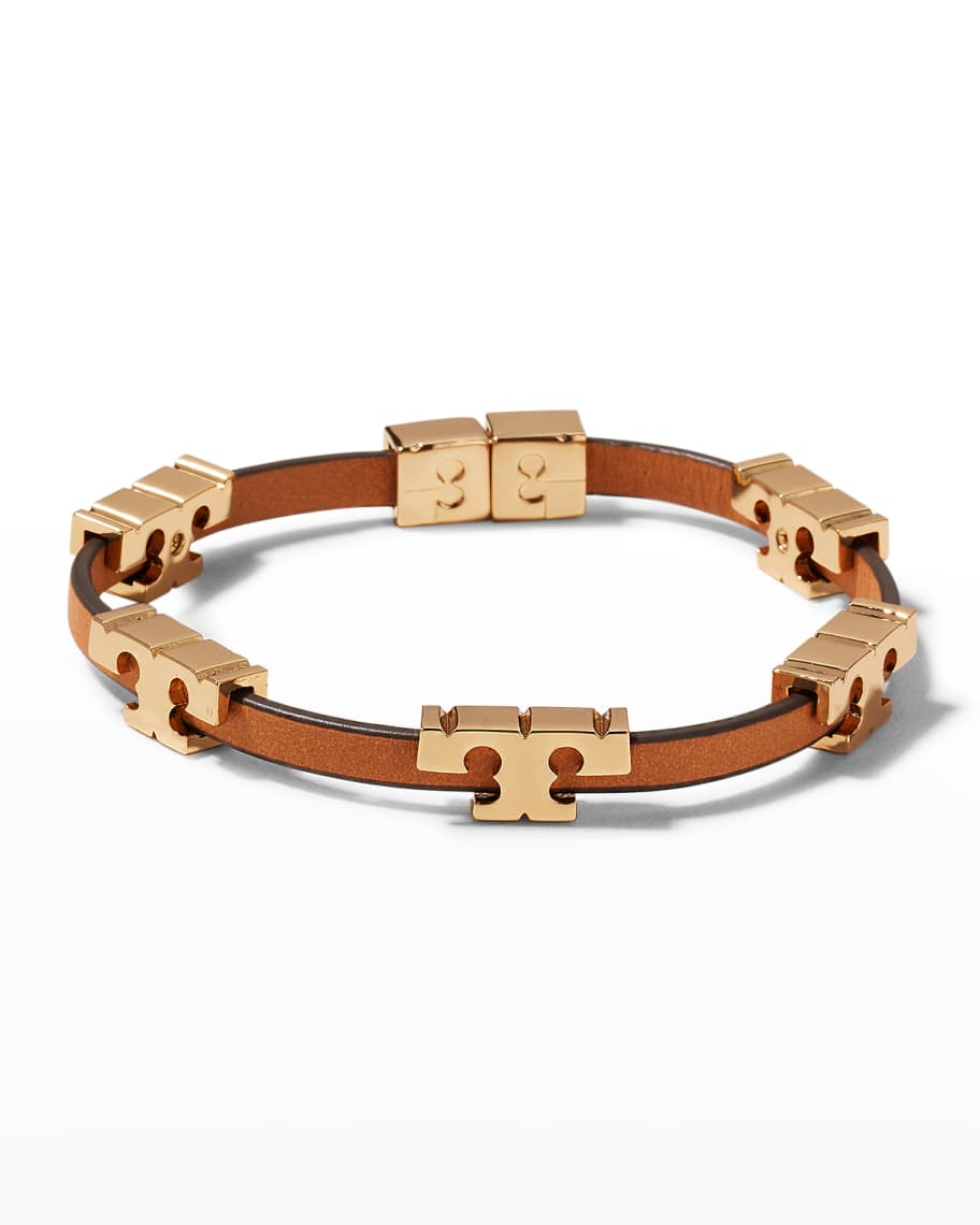 Neiman marcus clearance hermes bracelet