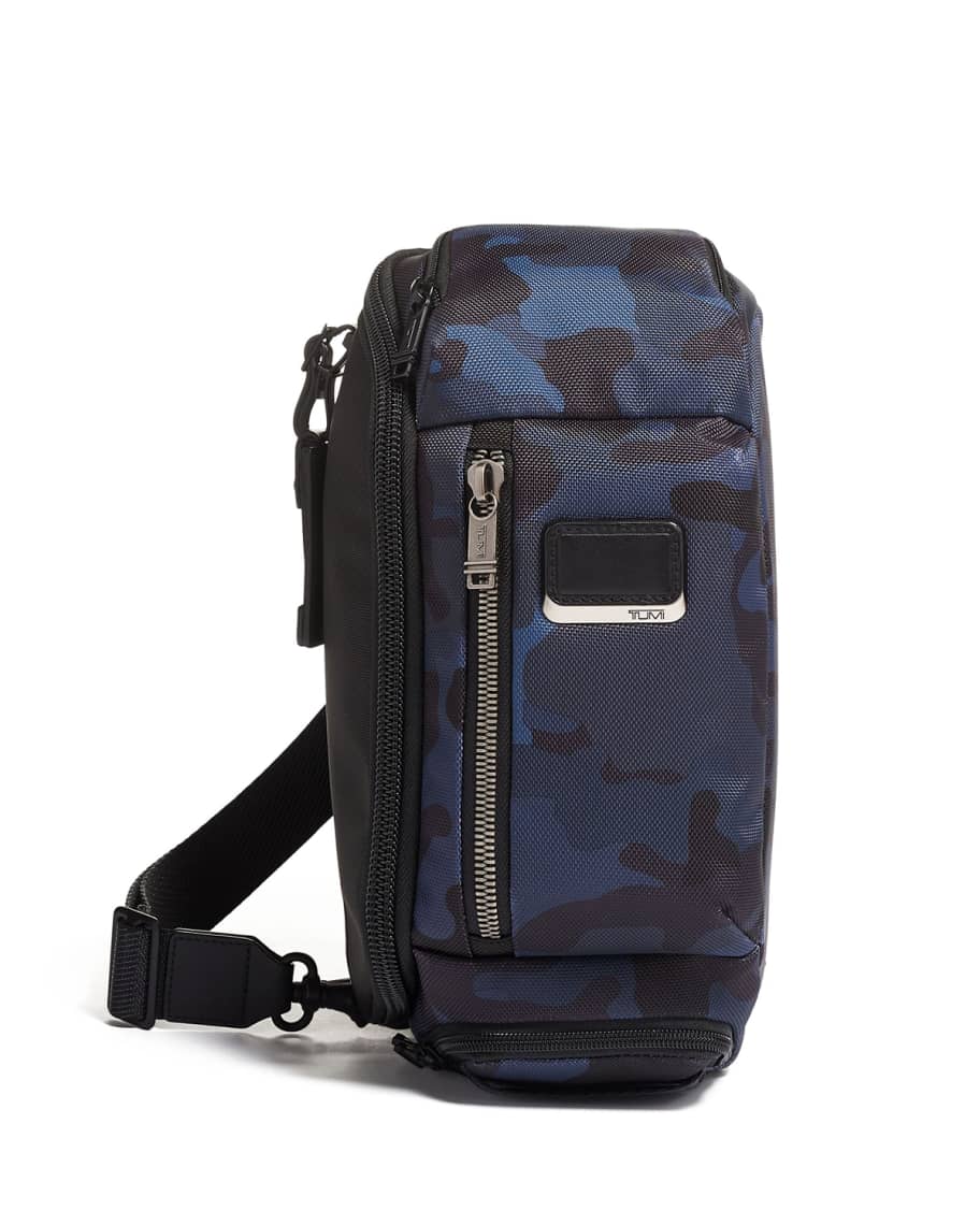 Tumi Kelley Sling Neiman Marcus