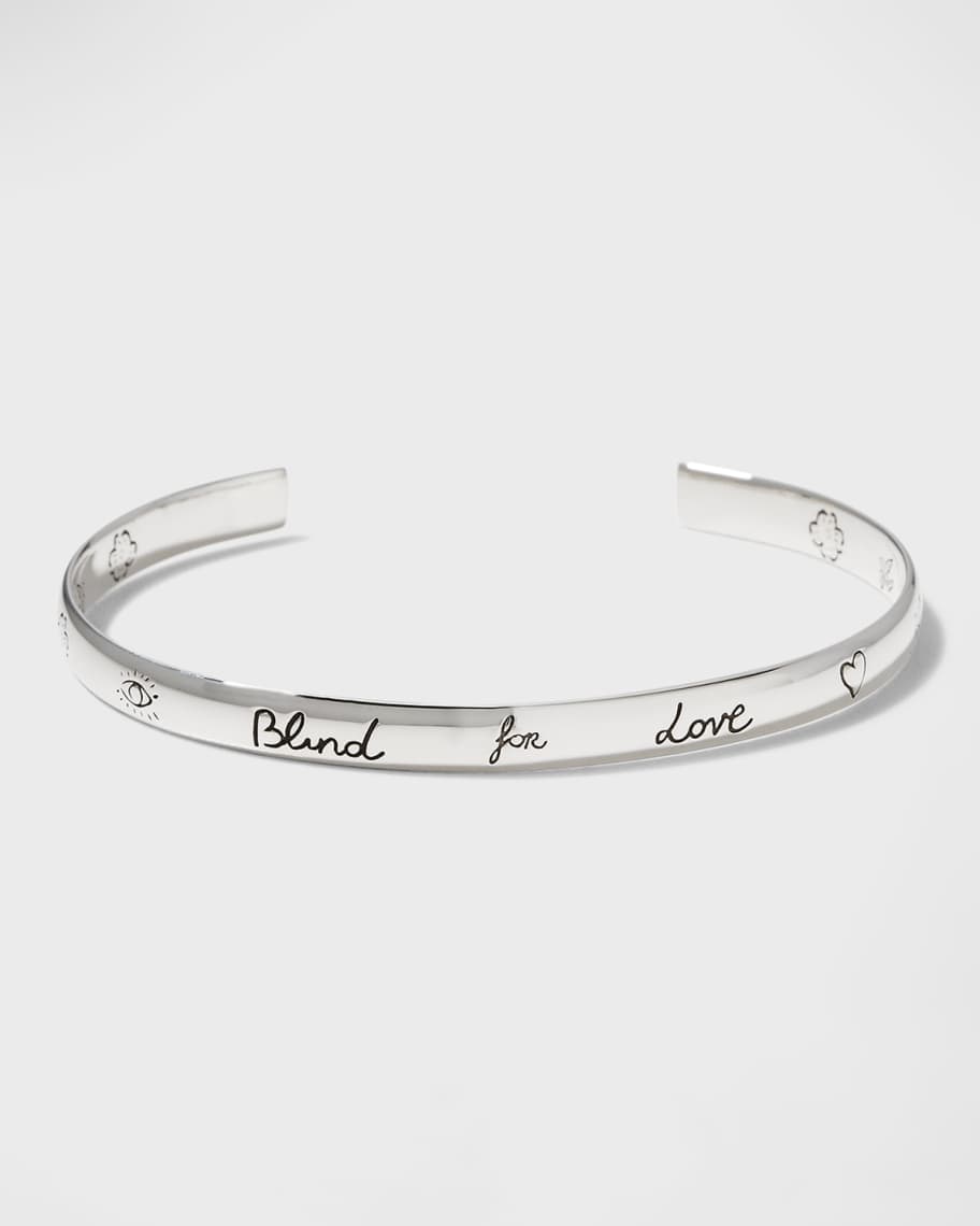 Gucci cuff Clearance