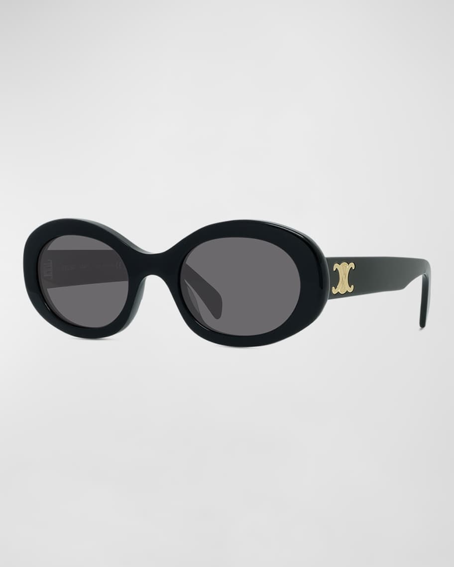 CELINE サングラス Triomphe セリーヌ CELINE CELINE サングラス Triomphe 12 トリオンフ