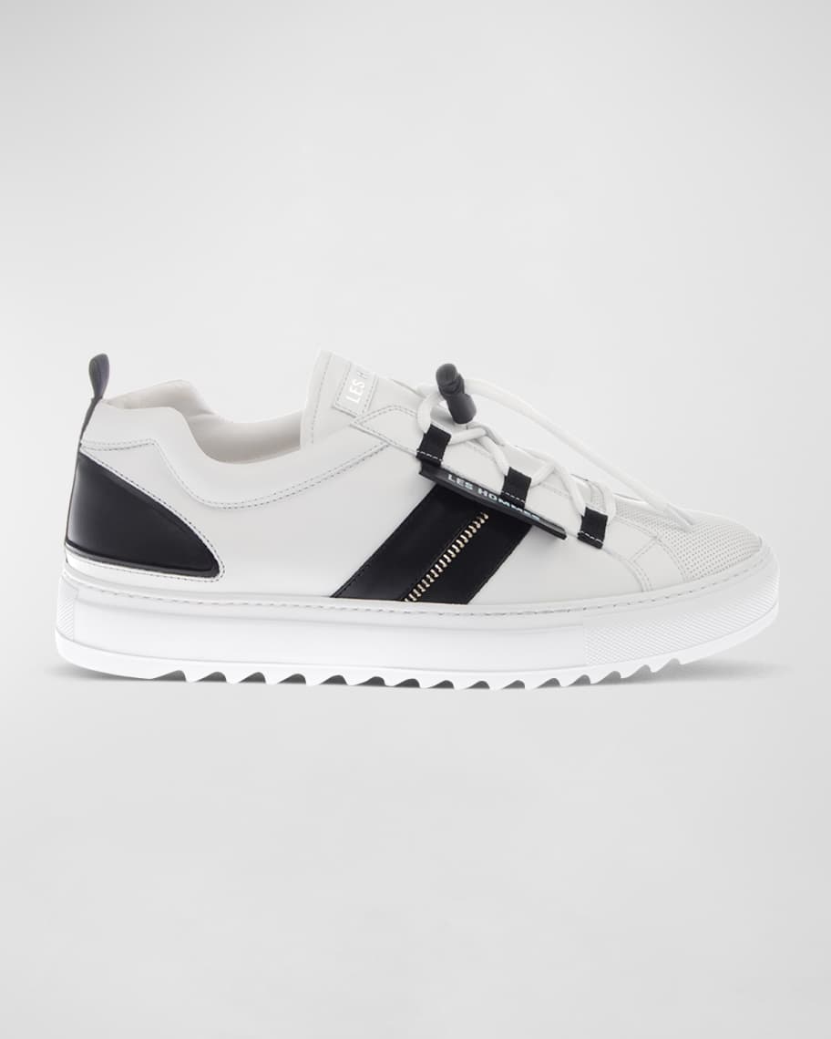 Puma states clearance homme deepblue