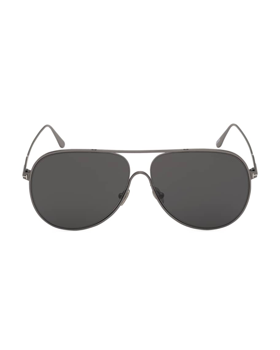 tom ford alex sunglasses