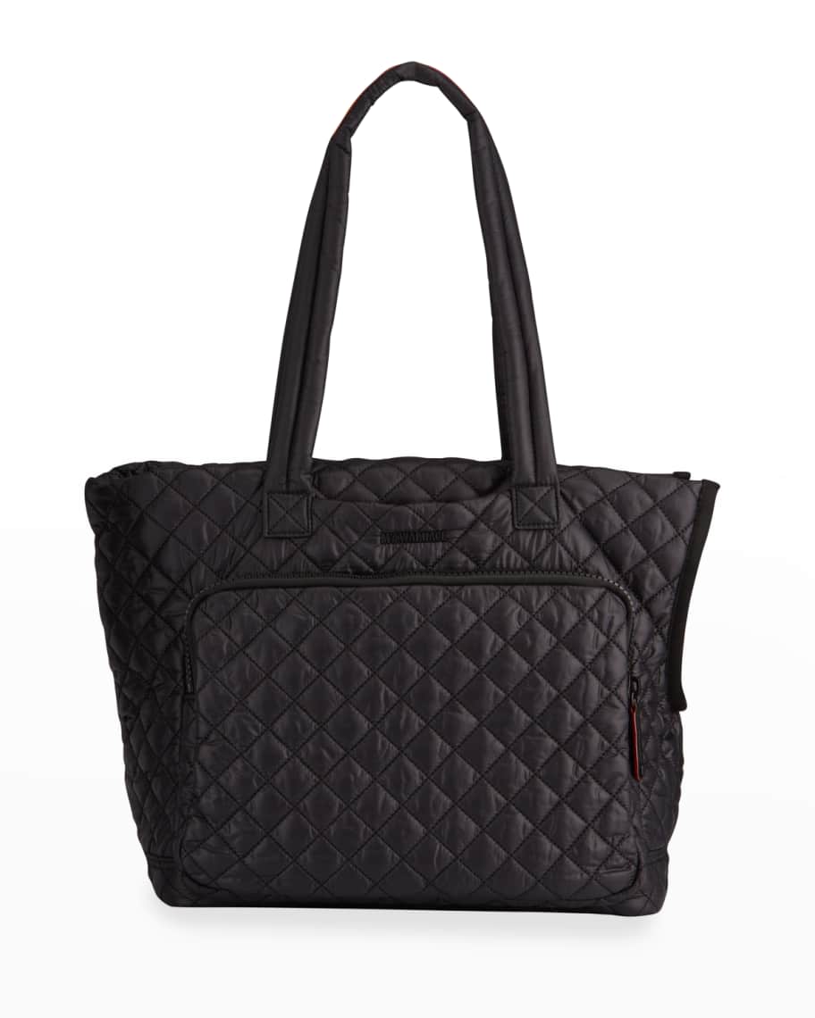 Mz wallace online dog carrier
