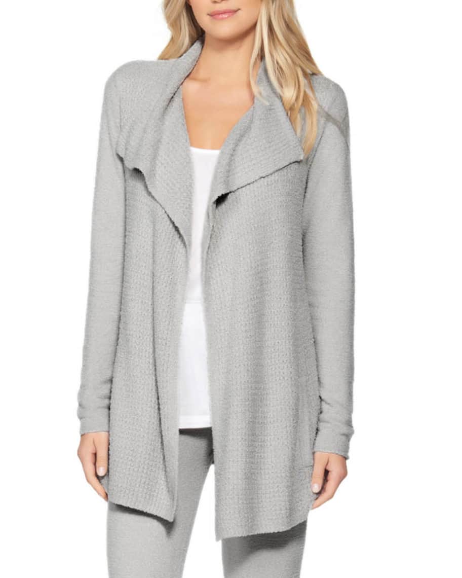 pullover sweater tunic