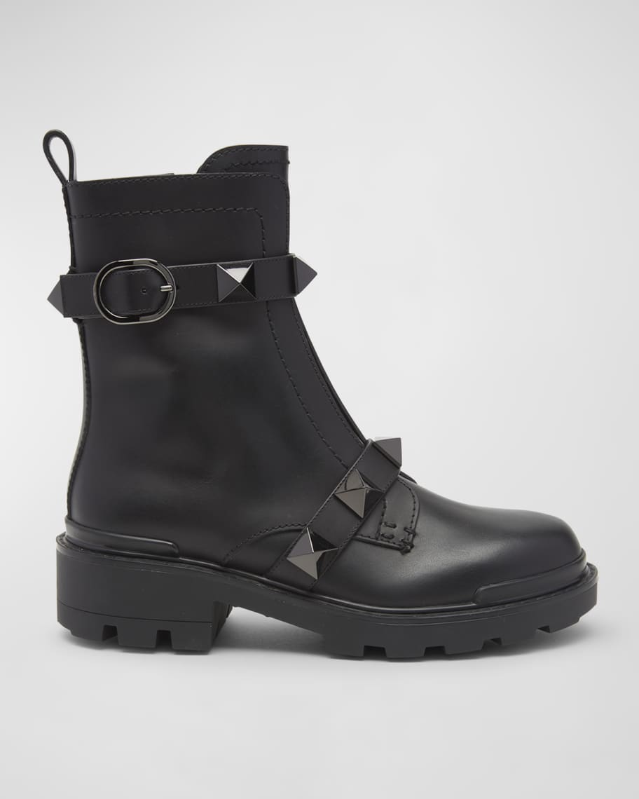 Valentino boots david jones online