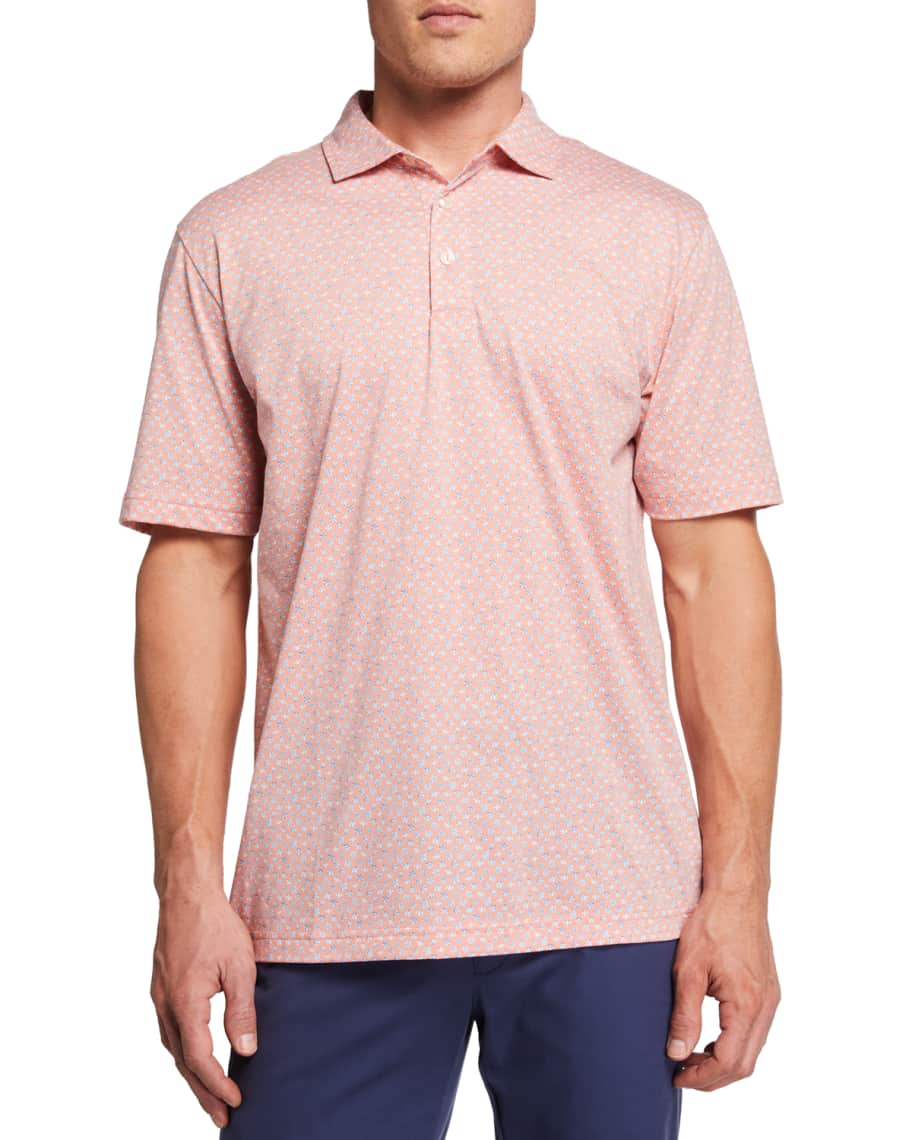 Peter millar seaside polo discount