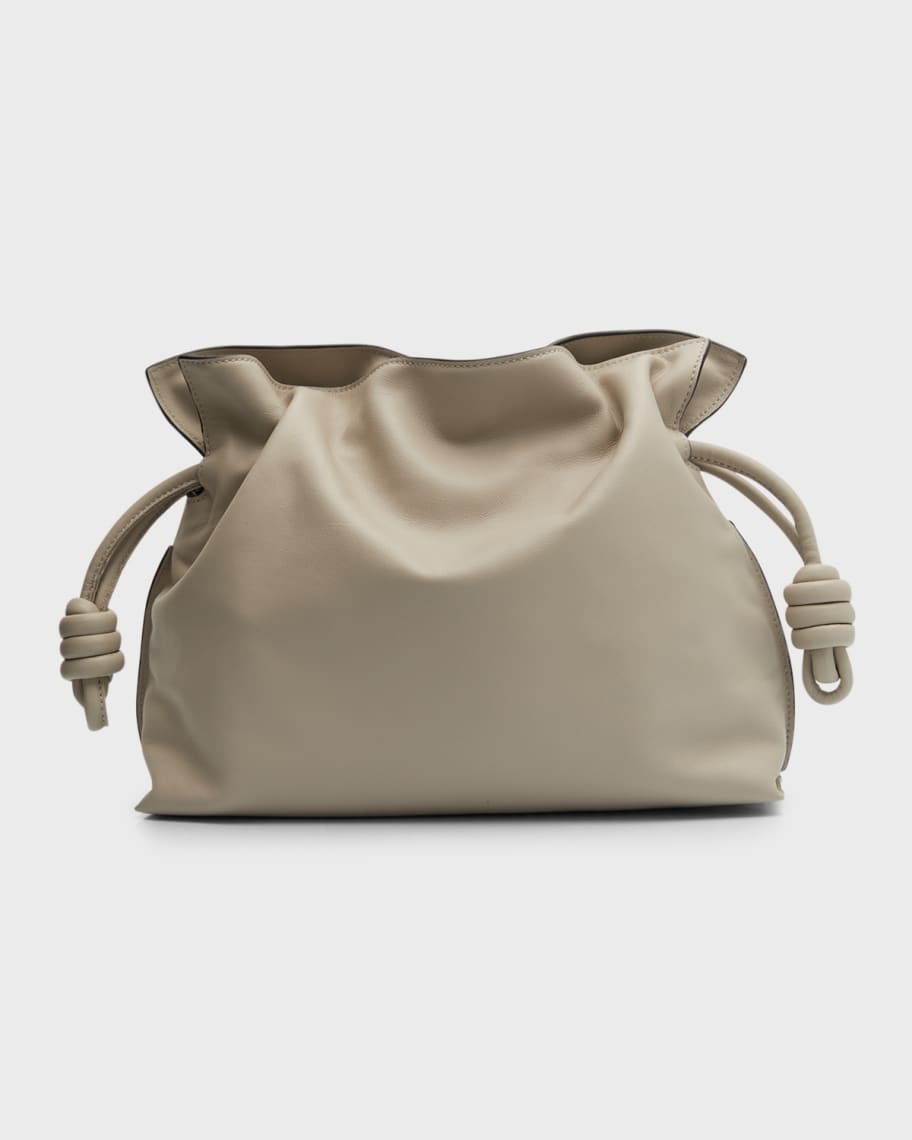 Loewe knot bag discount