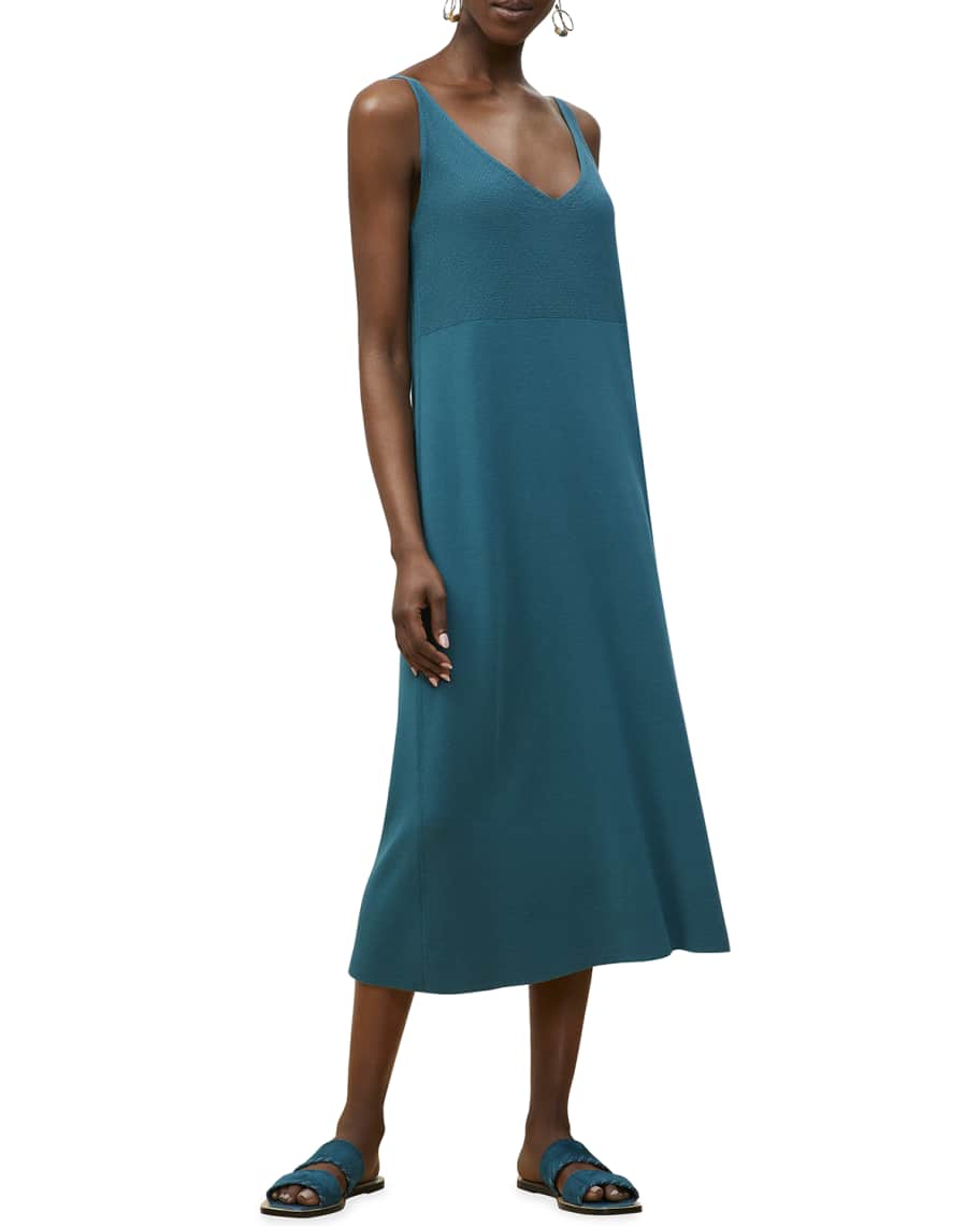 Neiman marcus shop lafayette 148 dresses